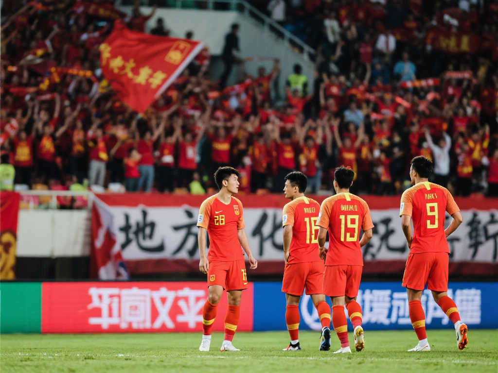 故事也许是