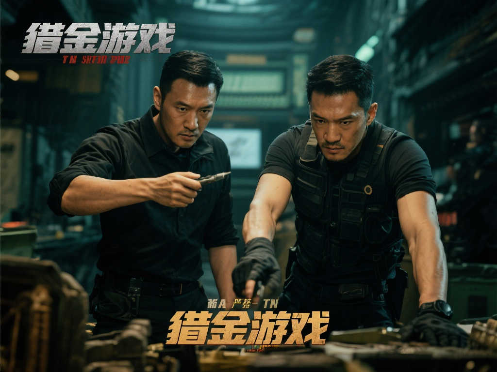 作為球隊的 作為球隊的