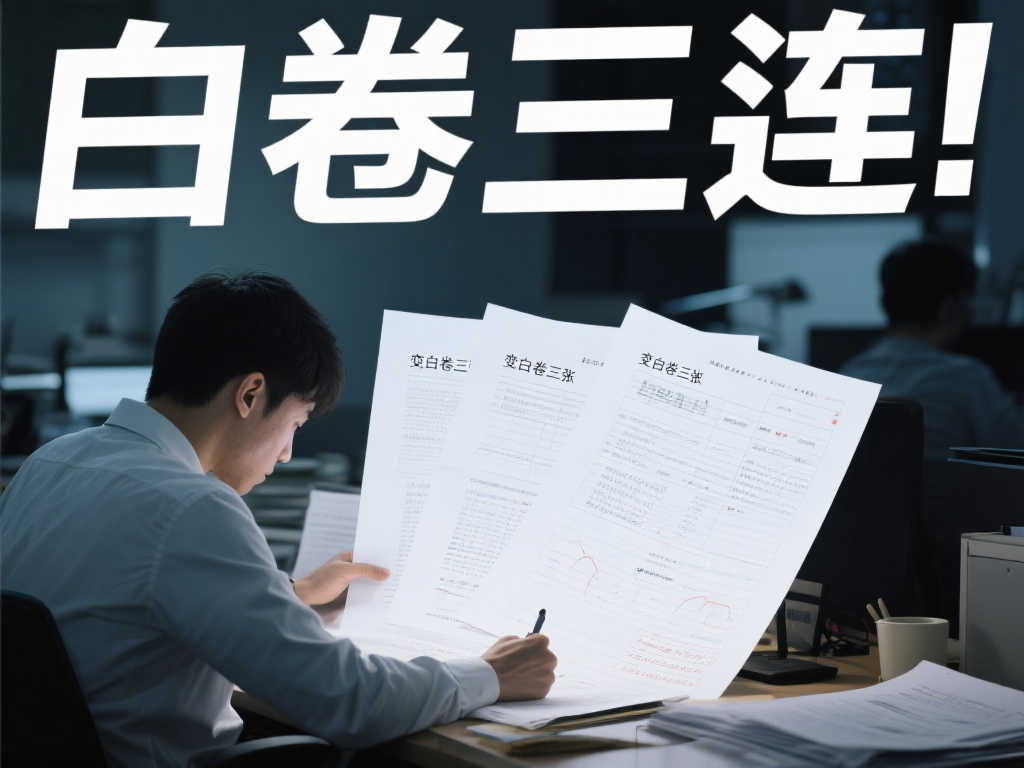客家的合作