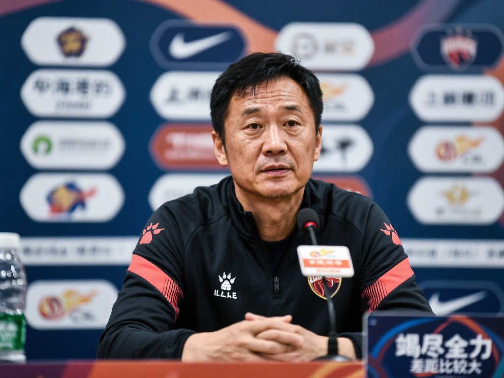 以中国CB 以中国CB