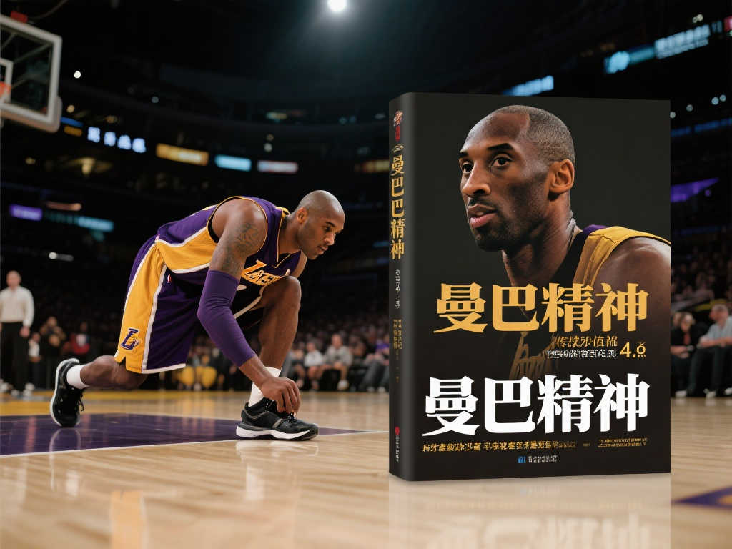 这一球衣号 这一球衣号