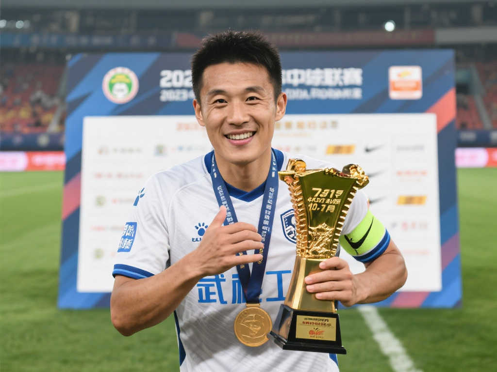 还需要在心 还需要在心
