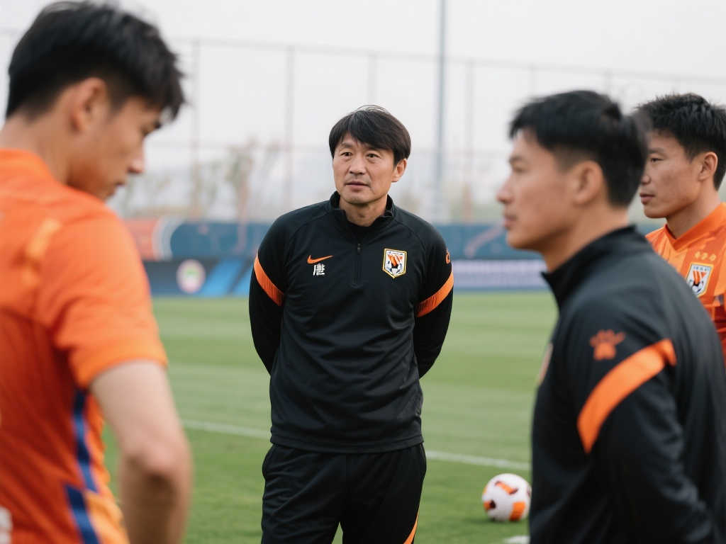 他的决定也 他的决定也