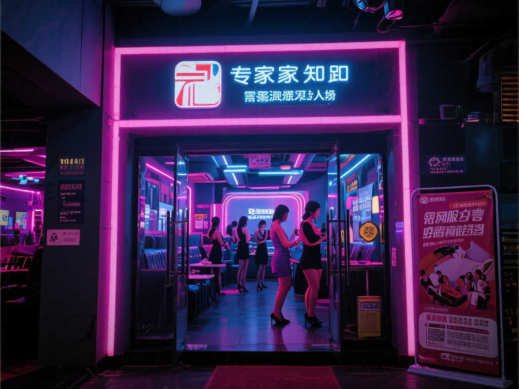 山足球俱樂