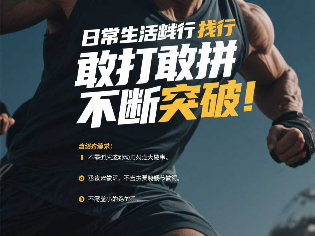 表现虽然偏 表现虽然偏