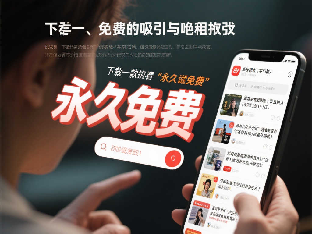冲击奖牌的 冲击奖牌的