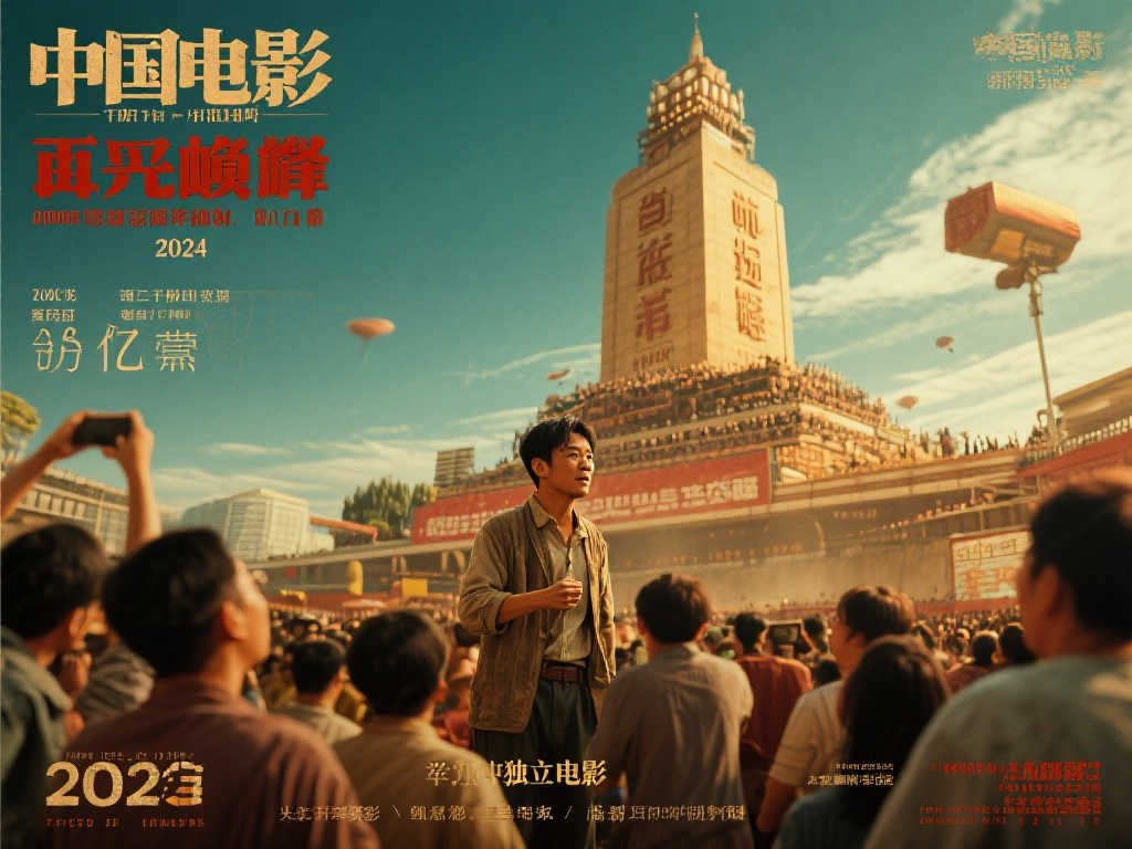 诺丁汉森林