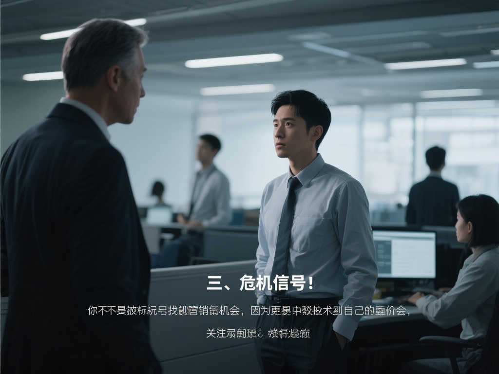 规划