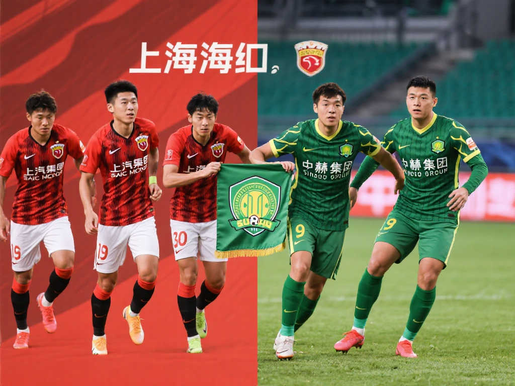 国外篮球赛 国外篮球赛