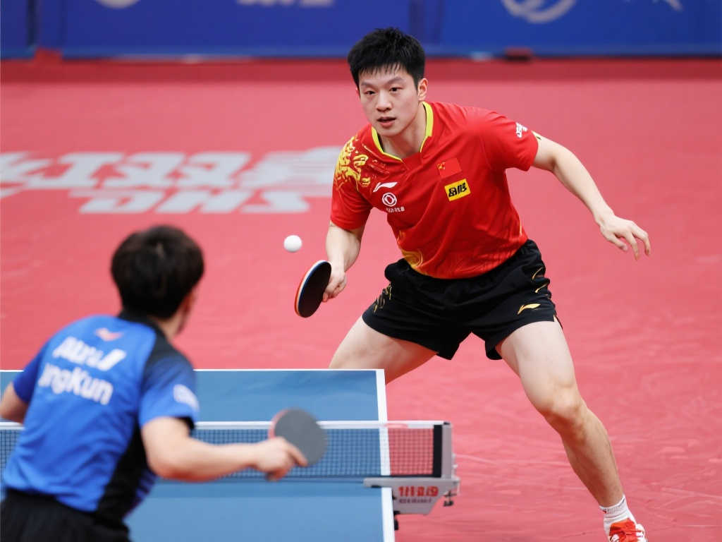 那么 那么