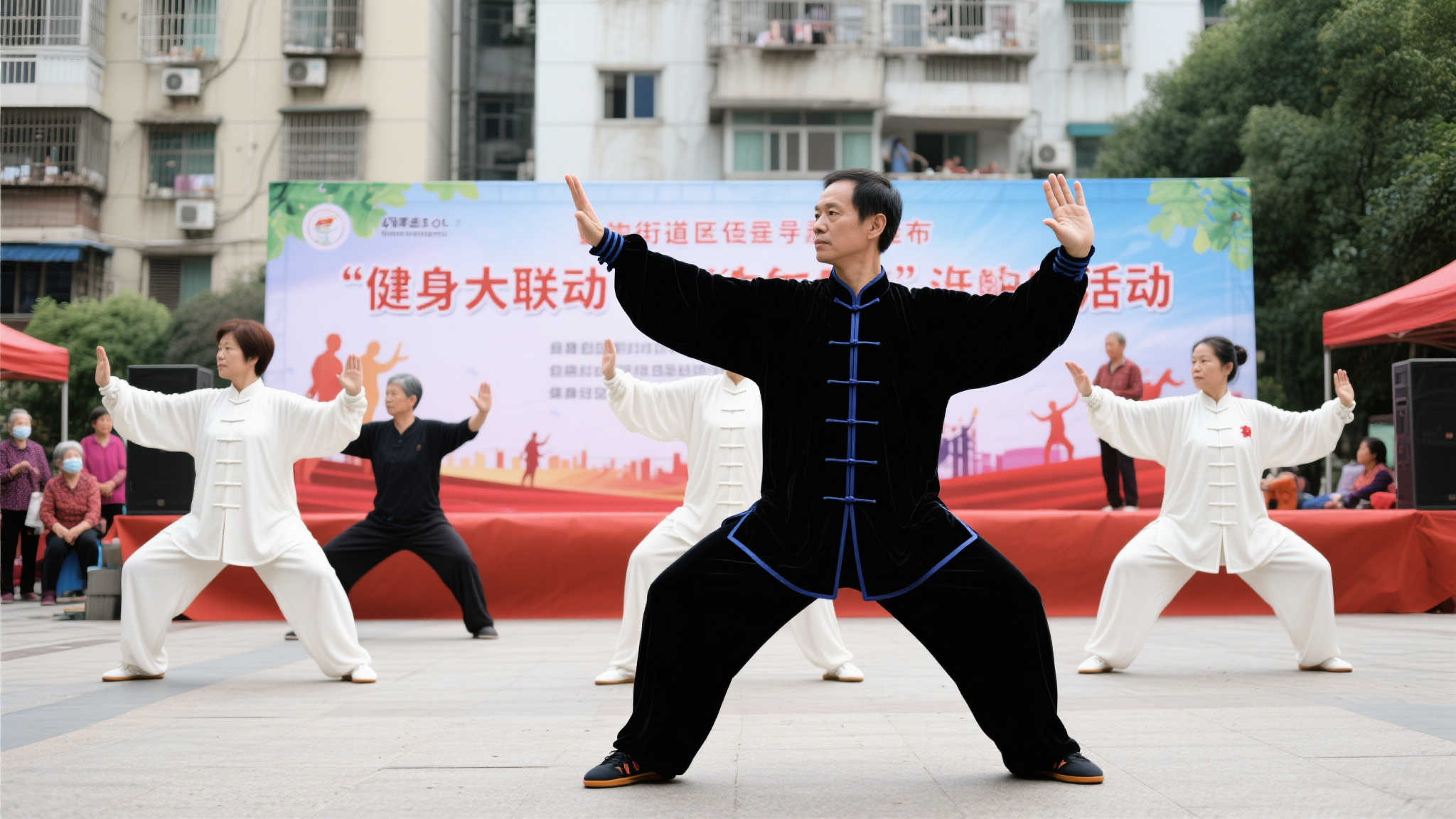 的统治力 的统治力